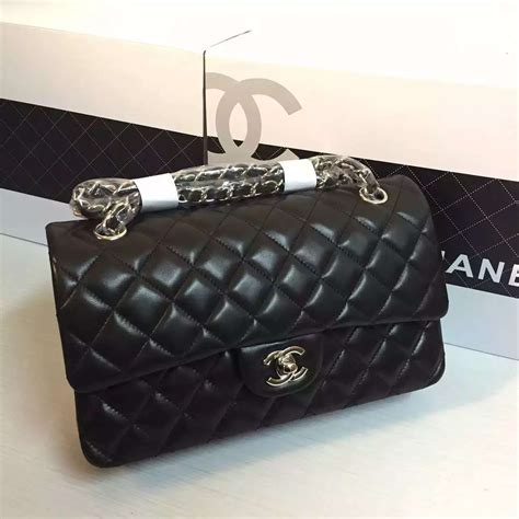 for sale chanel bags outlet